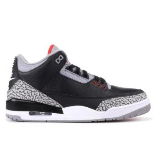 AIR JORDAN 3 RETRO OG