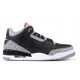 AIR JORDAN 3 RETRO OG