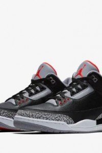 AIR JORDAN 3 RETRO OG