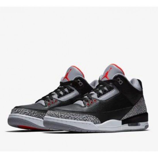 AIR JORDAN 3 RETRO OG