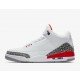 AIR JORDAN 3 RETRO