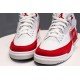 AIR JORDAN 3 RETRO TINKER