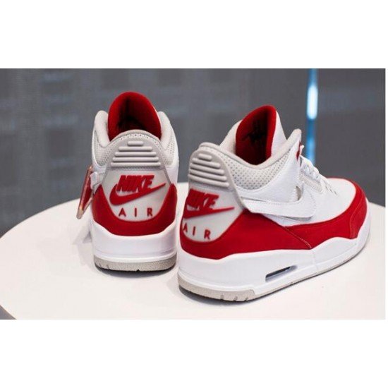 AIR JORDAN 3 RETRO TINKER