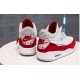 AIR JORDAN 3 RETRO TINKER