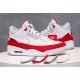 AIR JORDAN 3 RETRO TINKER