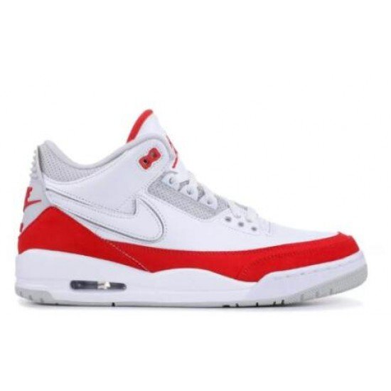 AIR JORDAN 3 RETRO TINKER