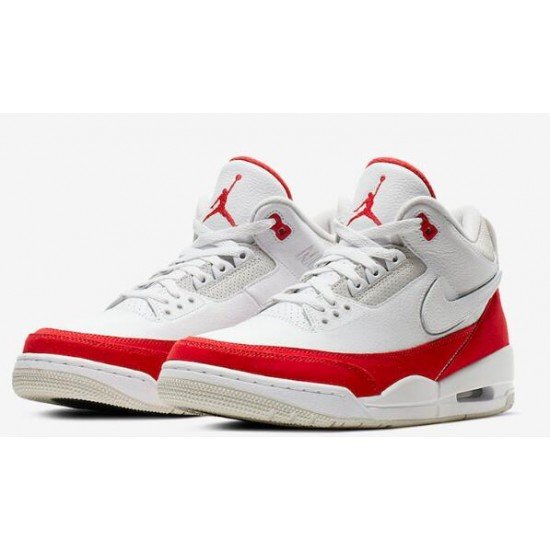 AIR JORDAN 3 RETRO TINKER