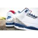 AIR JORDAN 3 RETRO OG