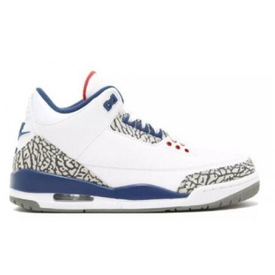 AIR JORDAN 3 RETRO OG