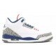 AIR JORDAN 3 RETRO OG