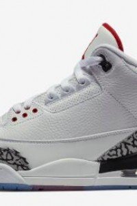 AIR JORDAN 3 RETRO NRG