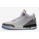 AIR JORDAN 3 RETRO NRG