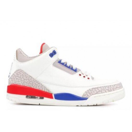 AIR JORDAN 3 RETRO