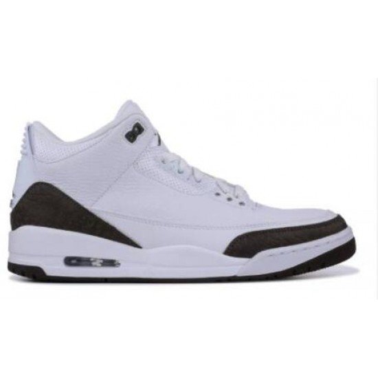 AIR JORDAN 3