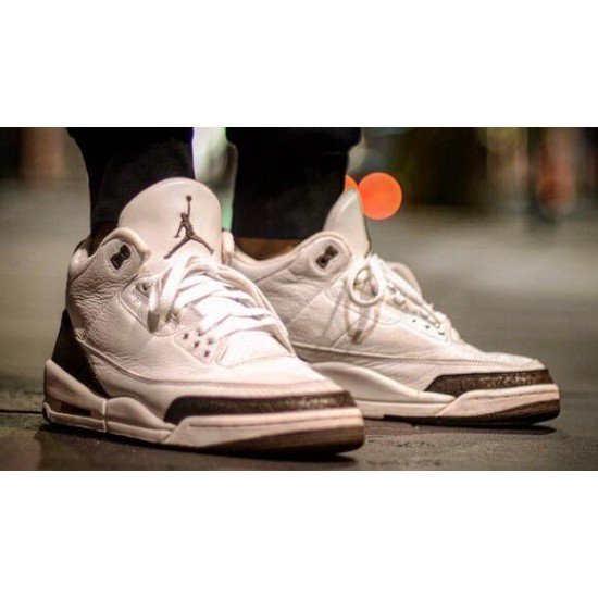 AIR JORDAN 3