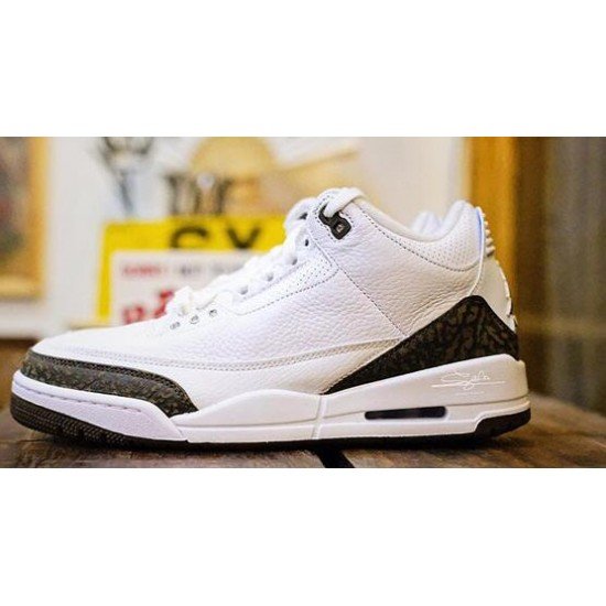 AIR JORDAN 3