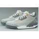 AIR JORDAN 3 RETRO LS