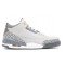 AIR JORDAN 3 RETRO LS