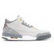 AIR JORDAN 3 RETRO LS