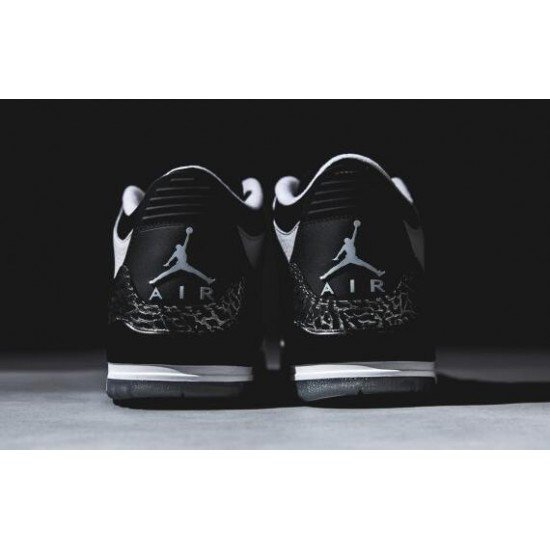 AIR JORDAN 3 RETRO