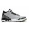 AIR JORDAN 3 RETRO