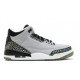 AIR JORDAN 3 RETRO