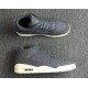 AIR JORDAN 3 RETRO WOOL