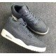 AIR JORDAN 3 RETRO WOOL