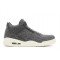 AIR JORDAN 3 RETRO WOOL