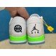 AIR JORDAN 3 RETRO SE