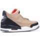 AIR JORDAN 3 JTH NRG