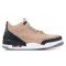 AIR JORDAN 3 JTH NRG