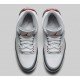 AIR JORDAN 3 RETRO TINKER NRG-1