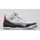 AIR JORDAN 3 RETRO TINKER NRG-1