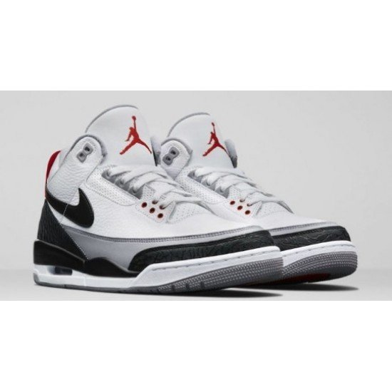 AIR JORDAN 3 RETRO TINKER NRG-1