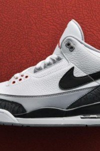 AIR JORDAN 3 RETRO TINKER NRG-1