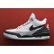 AIR JORDAN 3 RETRO TINKER NRG-1