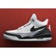 AIR JORDAN 3 RETRO TINKER NRG-1