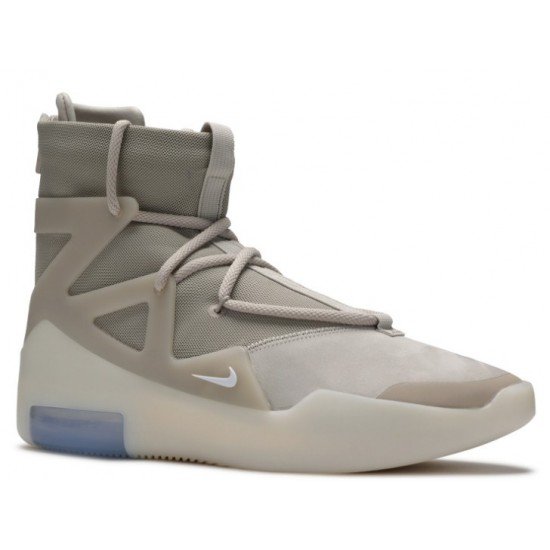 AIR FEAR OF GOD 1