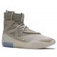 AIR FEAR OF GOD 1