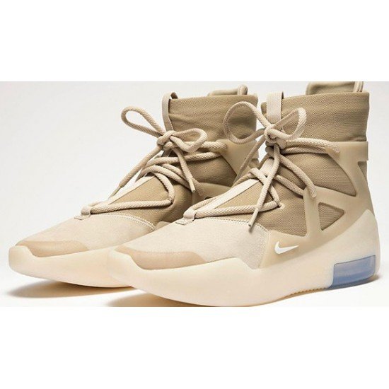 AIR FEAR OF GOD 1