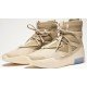 AIR FEAR OF GOD 1