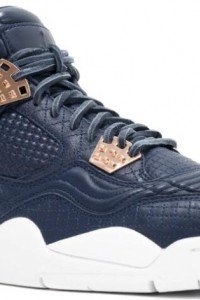 AIR JORDAN 4 RETRO PREMIUM