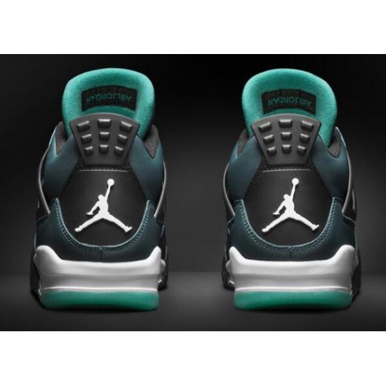 AIR JORDAN 4 RETRO 30TH