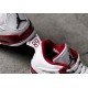 Air Jordan 4 Retro Alternate 89