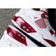 Air Jordan 4 Retro Alternate 89