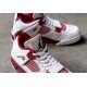 Air Jordan 4 Retro Alternate 89