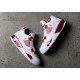 Air Jordan 4 Retro Alternate 89