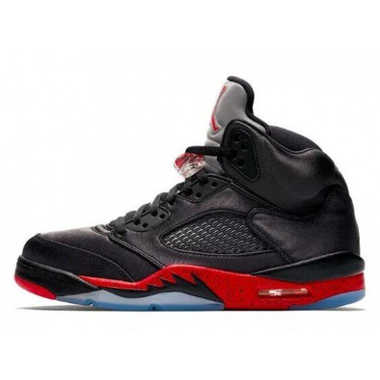 AIR JORDAN 5 RETRO