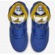 AIR JORDAN 5 LANEY JSP LANEY